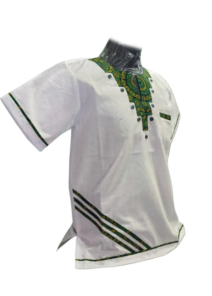Original 3Cat Shirt
