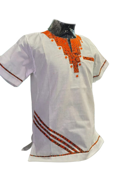 Original 3Cat Shirt