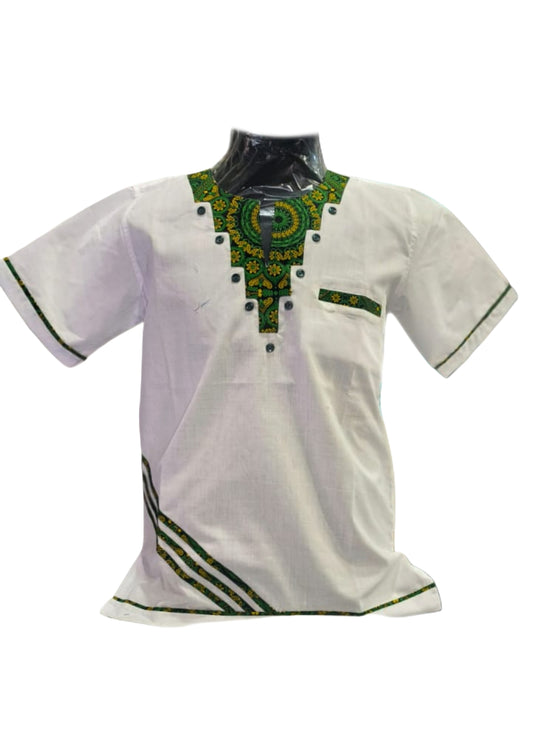 Original 3Cat Shirt