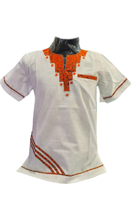 Original 3Cat Shirt