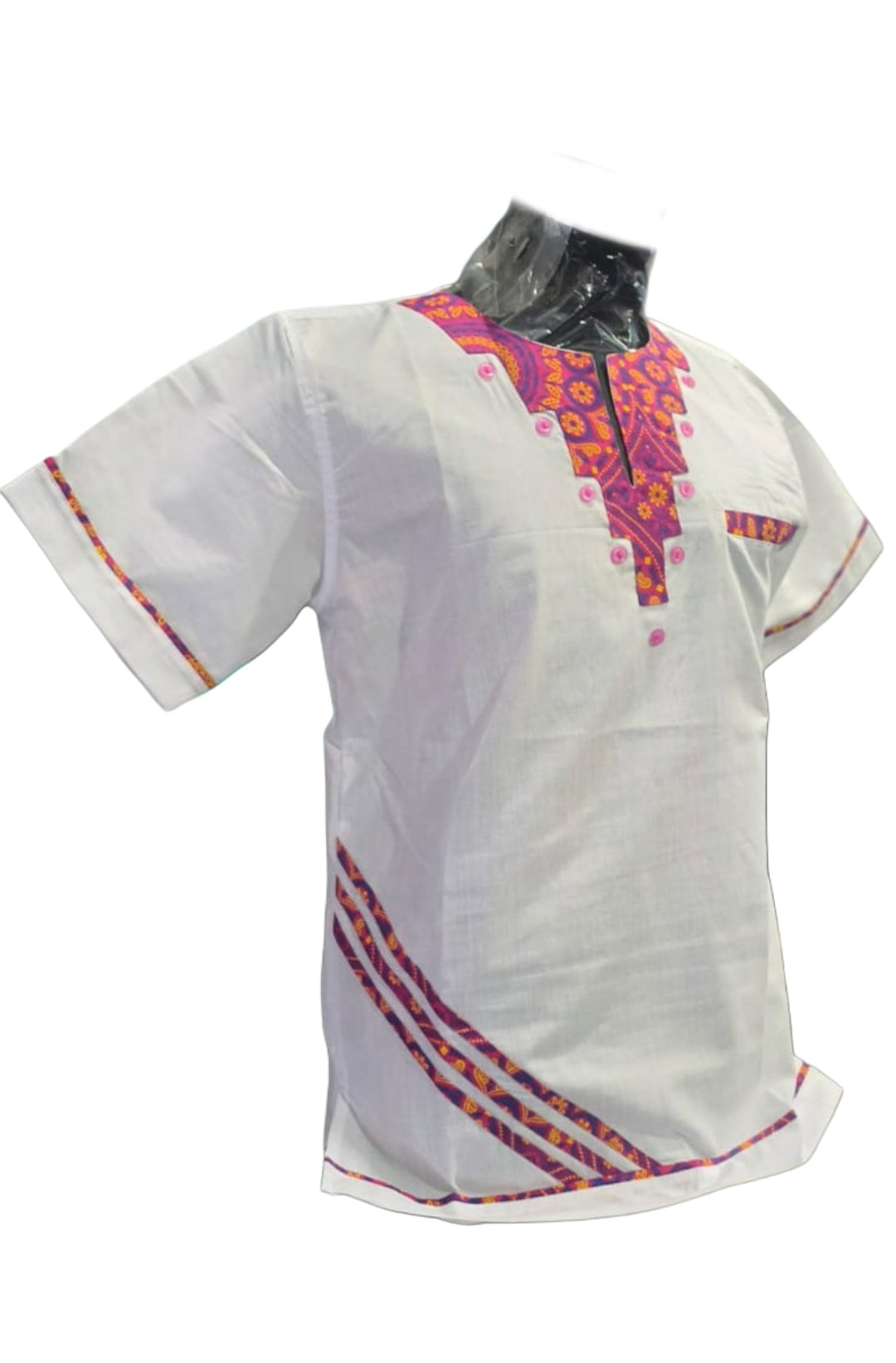 Original 3Cat Shirt