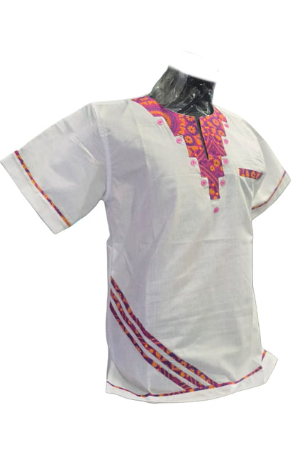 Original 3Cat Shirt