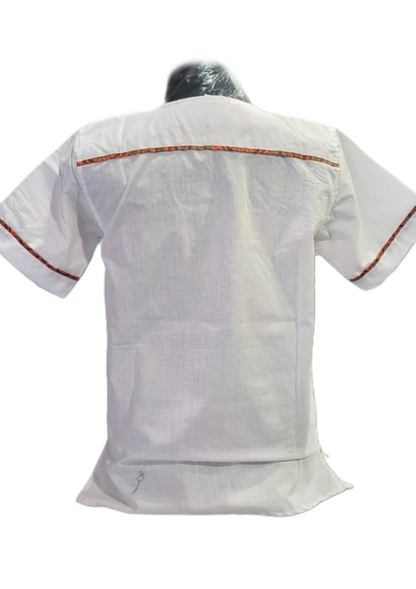 Original 3Cat Shirt