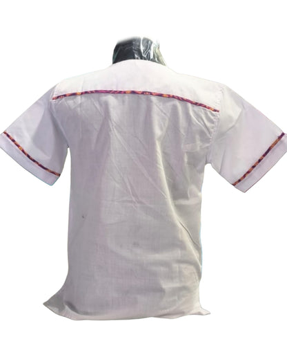 Original 3Cat Shirt