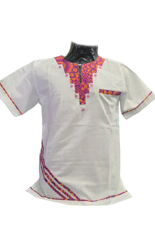 Original 3Cat Shirt