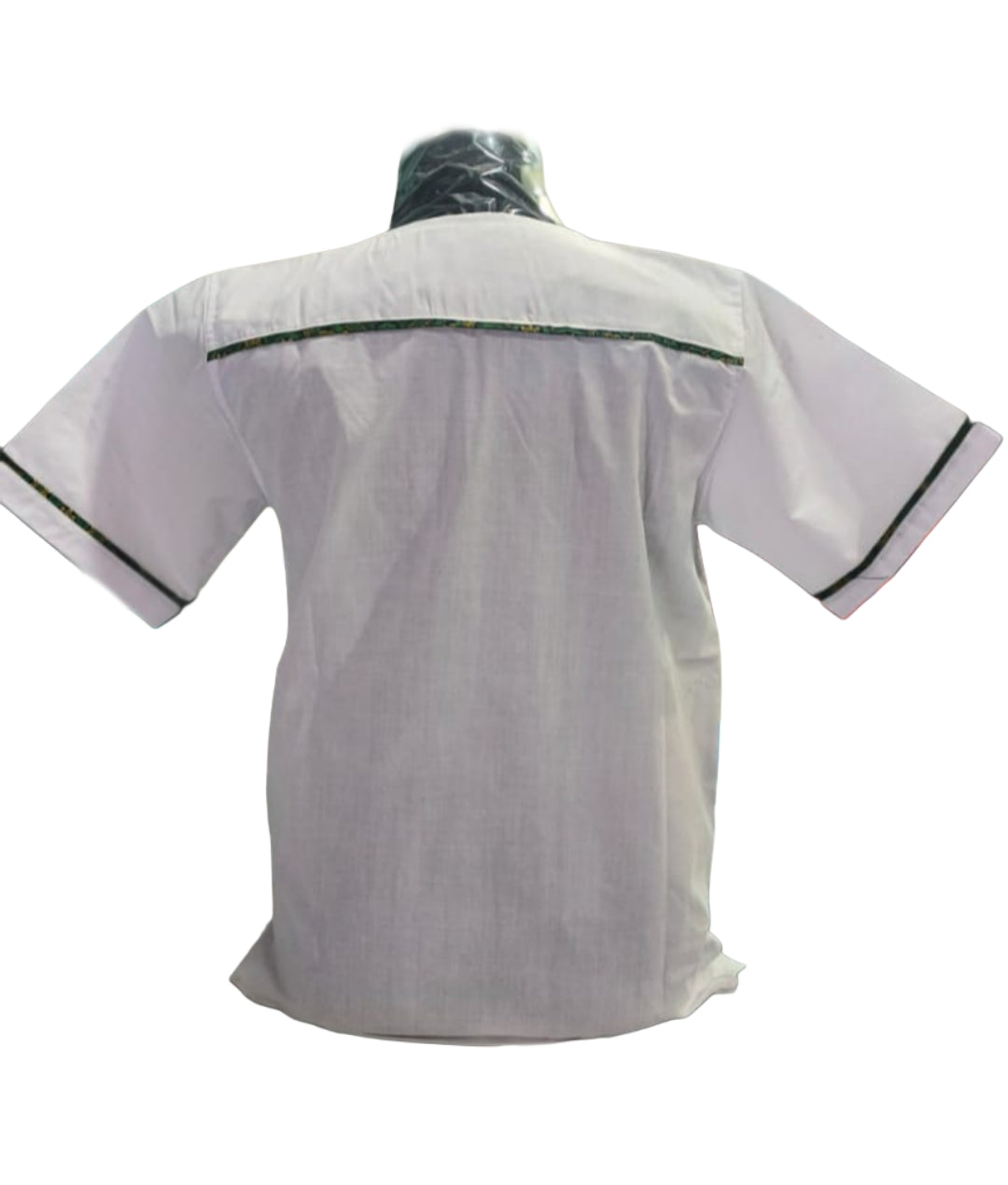 Original 3Cat Shirt